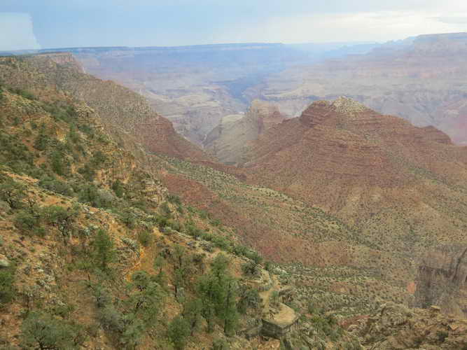 USA_2013-07-16 17-23-12_IMG_2614